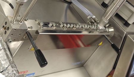 extruder lr v3